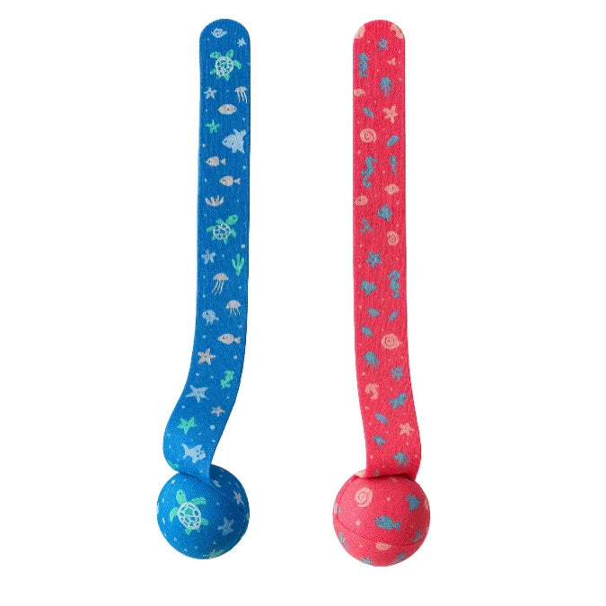 Diving Rings / Balls for Children from 3 Years Set of 2/3 - Gomix Brands Outlet